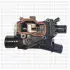 Термостат quinton hazell QTH1138K