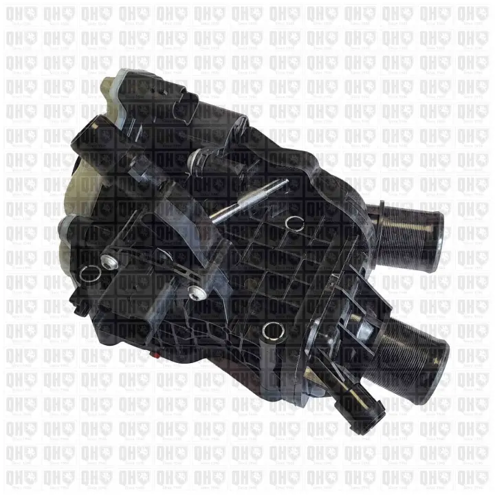 Термостат quinton hazell QTH1138K