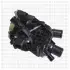 Термостат quinton hazell QTH1138K