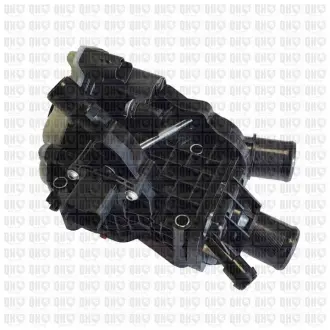 Термостат quinton hazell QTH1138K