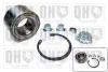 Пiдшипник ступицi quinton hazell QWB1089