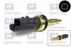 Датчик температури охолоджуючої рiдини Quinton Hazell XEMS281 (фото 1)