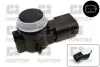 Датчик паркування quinton hazell XPAR151