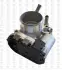 Корпус дросельної заслонки quinton hazell XPOT672