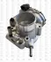 Корпус дросельної заслонки quinton hazell XPOT672