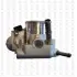 Корпус дросельної заслонки quinton hazell XPOT672