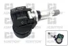 Датчик тиску повiтря колеса quinton hazell XTPS108