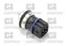 Датчик температури quinton hazell XTTS36
