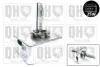 Автолампа D5S 12V 25W PK32d-7 Quinton Hazell QBL124G (фото 1)
