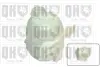 Бачок компенсацiйний quinton hazell QVE539