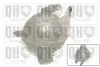 Бачок компенсацiйний quinton hazell QVE572