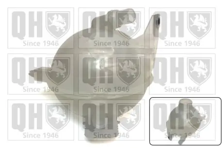 Бачок компенсацiйний quinton hazell QVE572