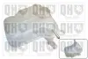 Бачок компенсацiйний quinton hazell QVE575