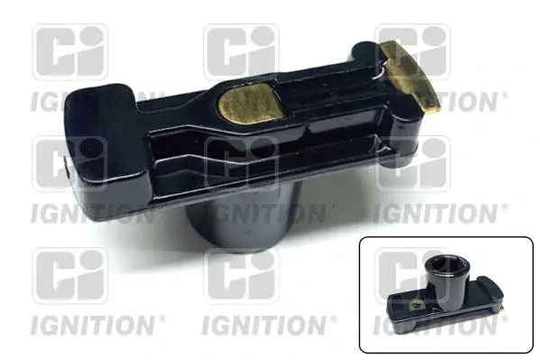 Бiгунок Quinton Hazell XR245 (фото 1)
