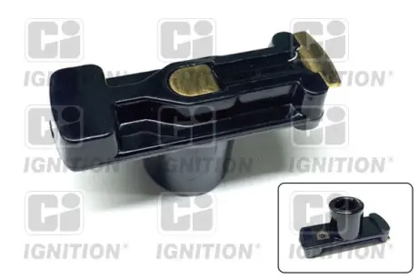 Бiгунок quinton hazell XR245