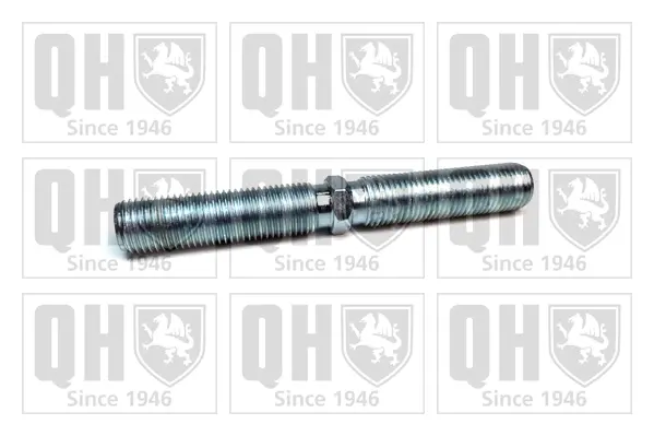 Болт quinton hazell QR5005S