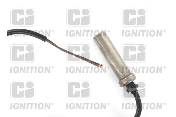 Датчик ABS Quinton Hazell XABS176 (фото 1)