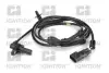 Датчик ABS Quinton Hazell XABS524 (фото 1)