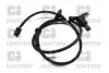 Датчик ABS заднiй quinton hazell XABS221