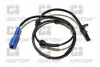 Датчик АВS переднiй quinton hazell XABS925
