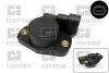 Датчик iмпульсiв quinton hazell XPOT348