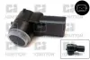 Датчик паркування Quinton Hazell XPAR115 (фото 1)