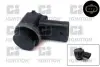 Датчик паркування quinton hazell XPAR118