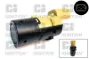 Датчик паркування quinton hazell XPAR138