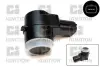 Датчик паркування quinton hazell XPAR146