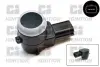 Датчик паркування quinton hazell XPAR147