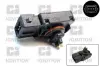 Датчик рiвня охолоджуючої рiдини Quinton Hazell XWS001 (фото 1)
