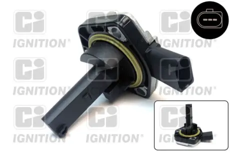 Датчик рiвня оливи Quinton Hazell XOLS120