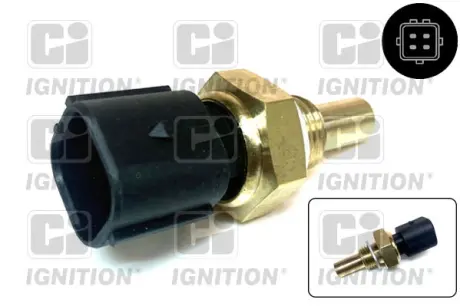 Датчик температури Quinton Hazell XEMS234