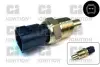 Датчик температури quinton hazell XEMS255