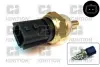 Датчик температури quinton hazell XEMS261