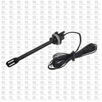 Датчик температури Quinton Hazell XEMS325