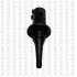 Датчик температури quinton hazell XEMS330