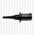 Датчик температури quinton hazell XEMS330