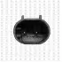 Датчик температури quinton hazell XEMS330