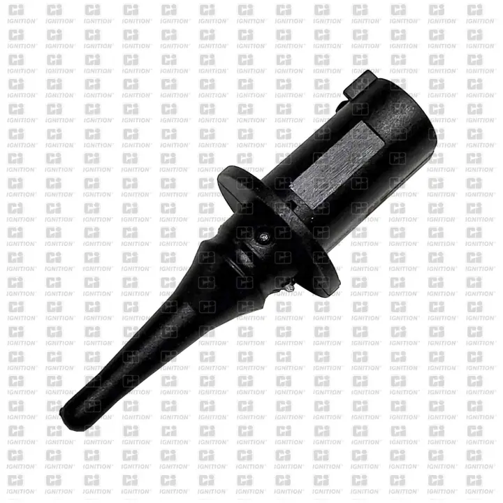 Датчик температури quinton hazell XEMS330