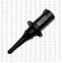 Датчик температури quinton hazell XEMS330