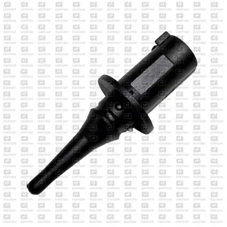 Датчик температури quinton hazell XEMS330