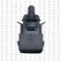 Датчик температури quinton hazell XEMS333