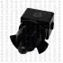 Датчик температури quinton hazell XEMS333