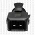 Датчик температури quinton hazell XEMS333