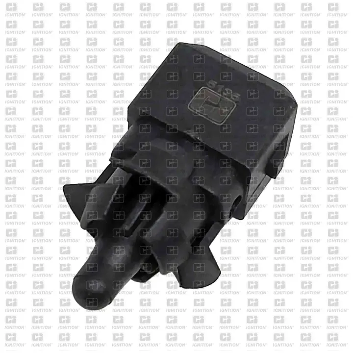 Датчик температури quinton hazell XEMS333