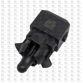 Датчик температури quinton hazell XEMS333