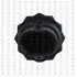 Датчик температури quinton hazell XEMS337