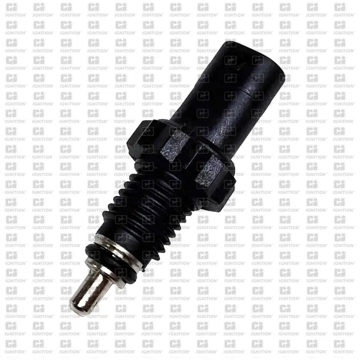 Датчик температури quinton hazell XEMS337