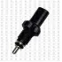Датчик температури quinton hazell XEMS337